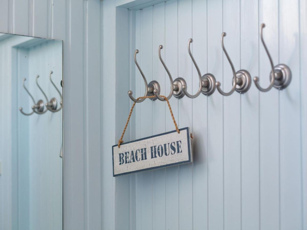 Picturesque Fisherman S House In Scheveningen Near The Shops La Haye Extérieur photo